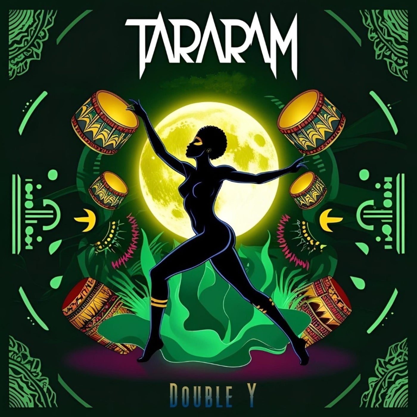 Tararam