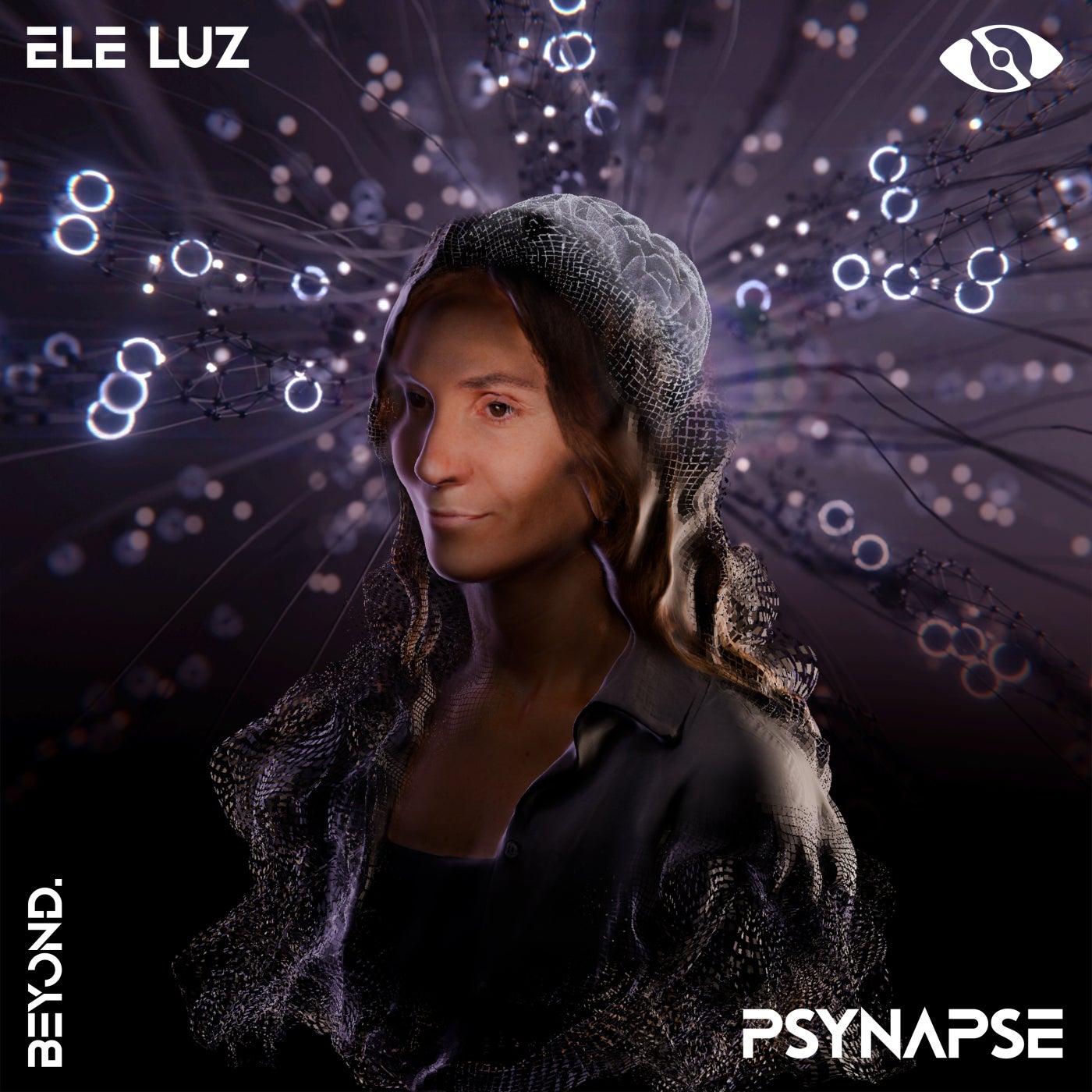Psynapse