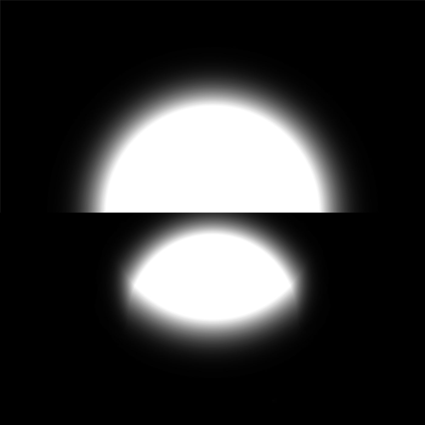 OCLK001