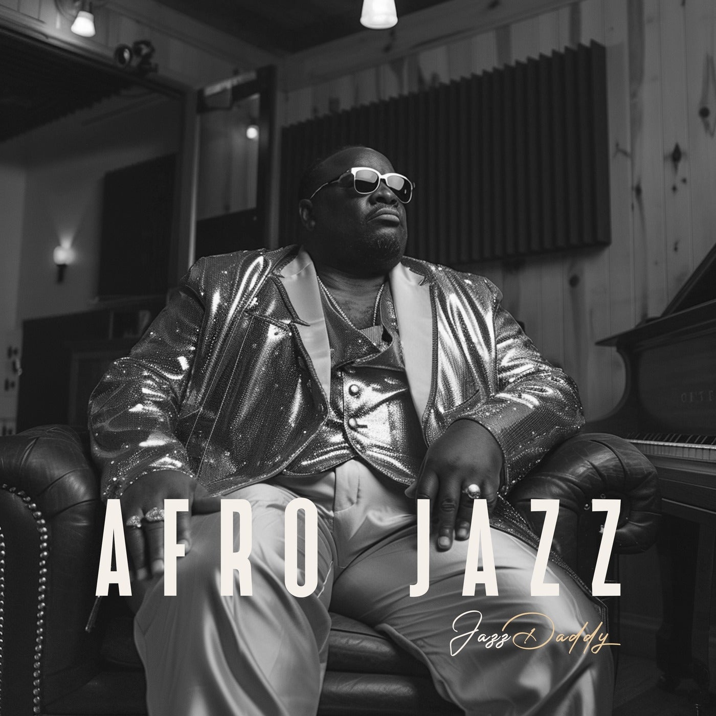 Afro Jazz