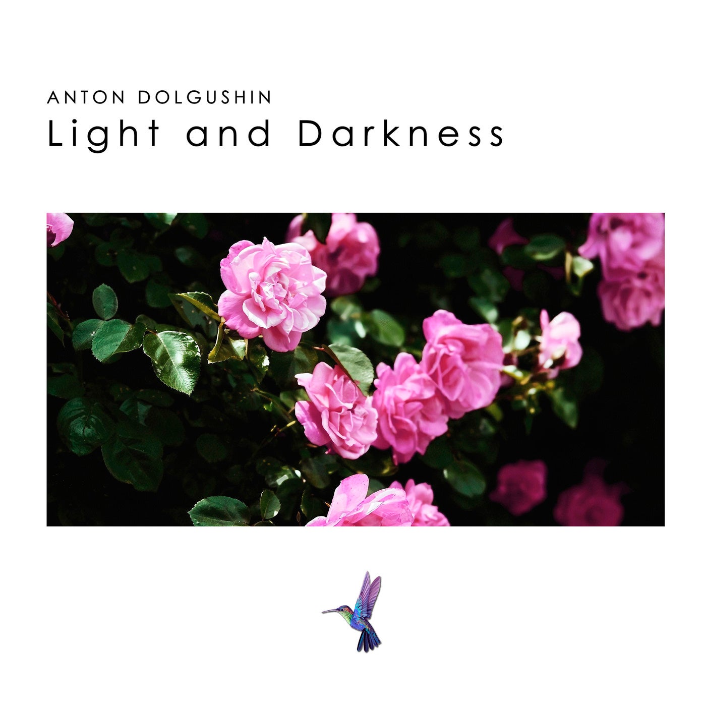 Light and Darkness