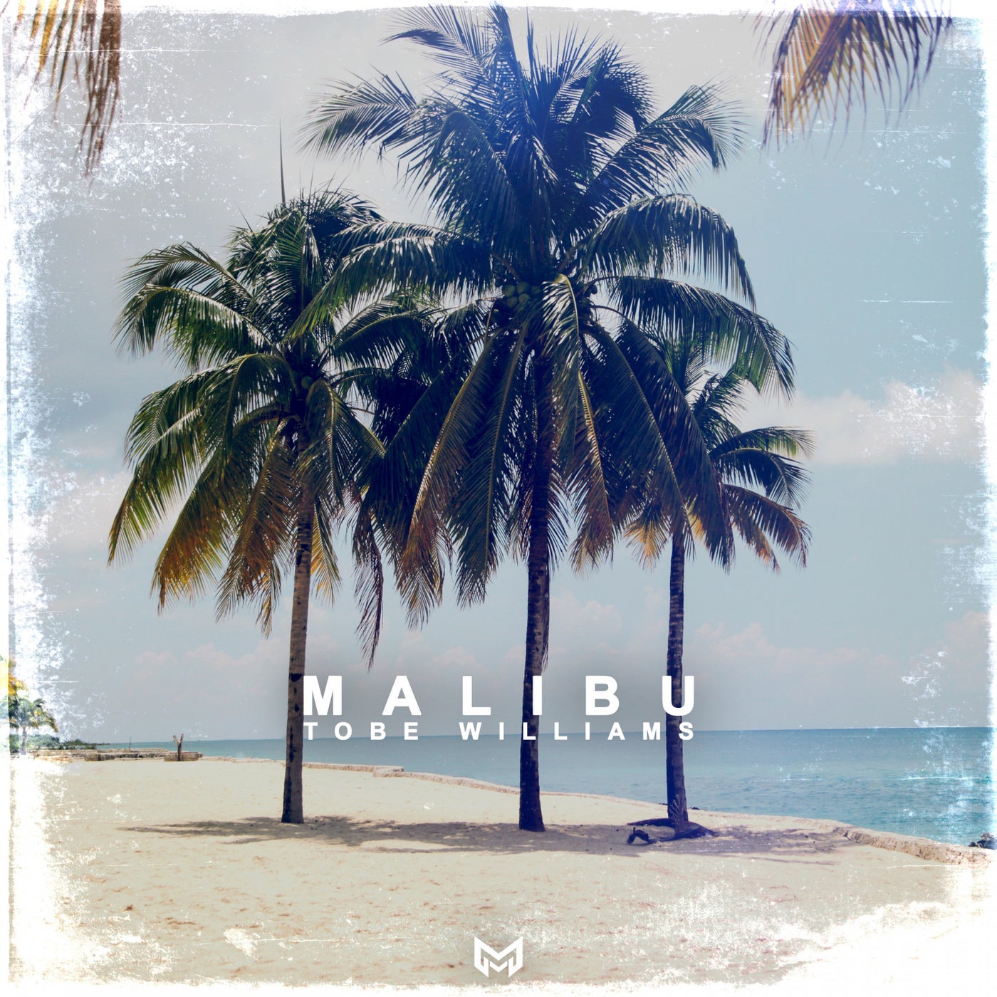 Malibu