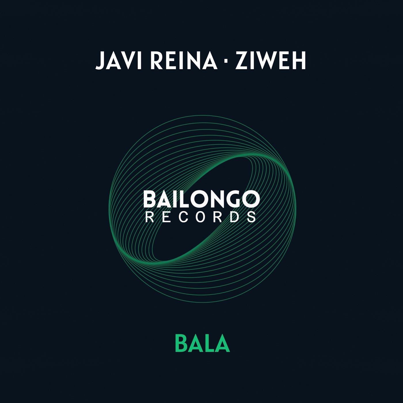 Bala (Extended Mix)