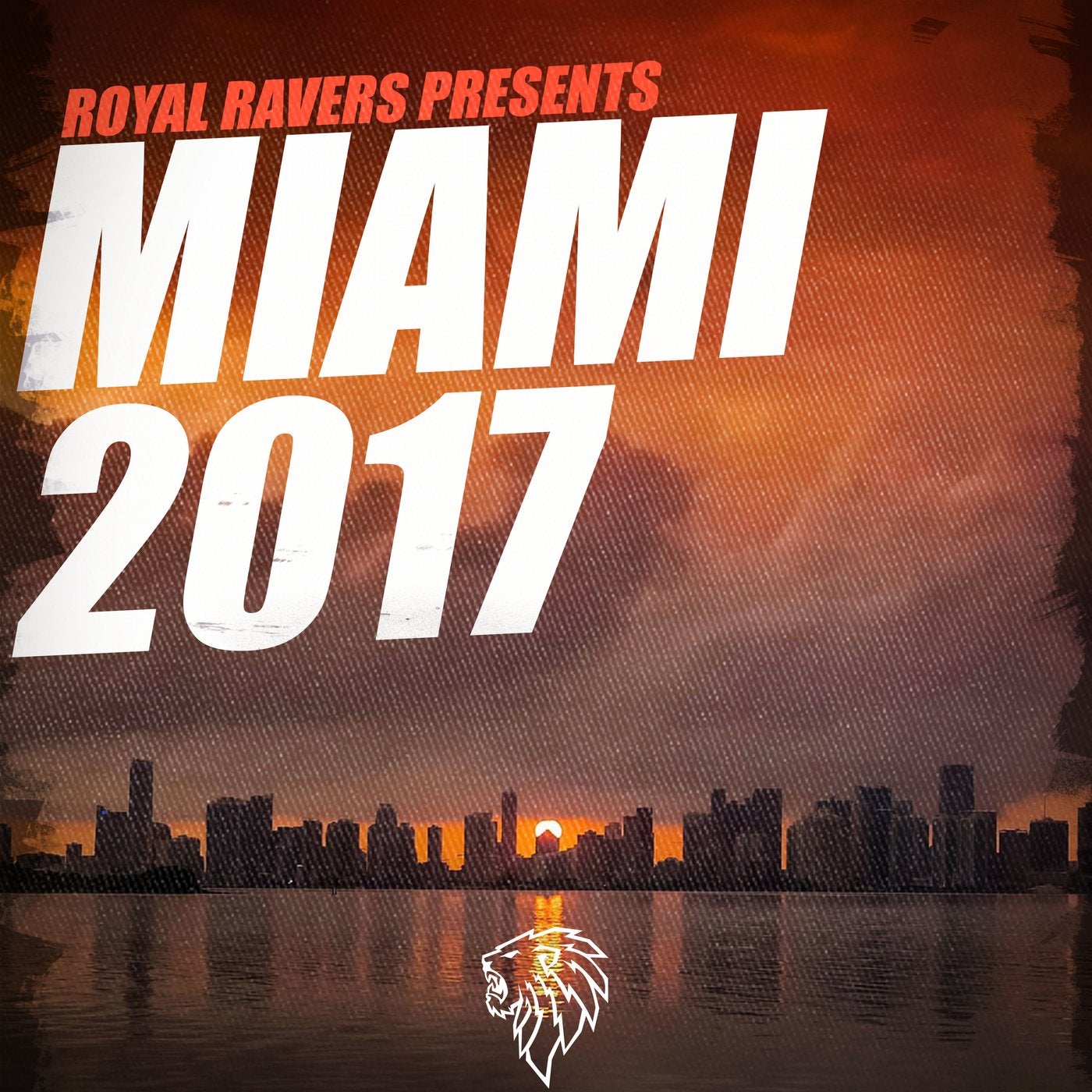 Miami 2017