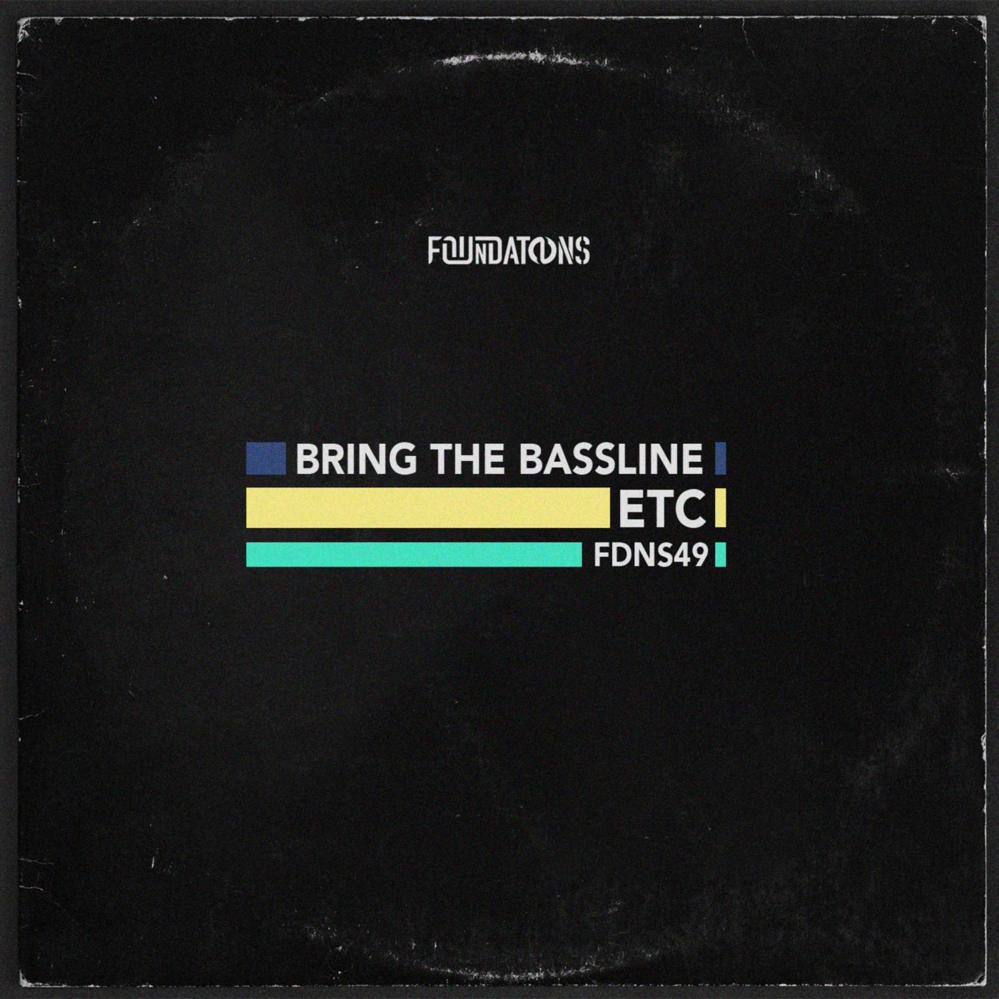 Bring the Baseline