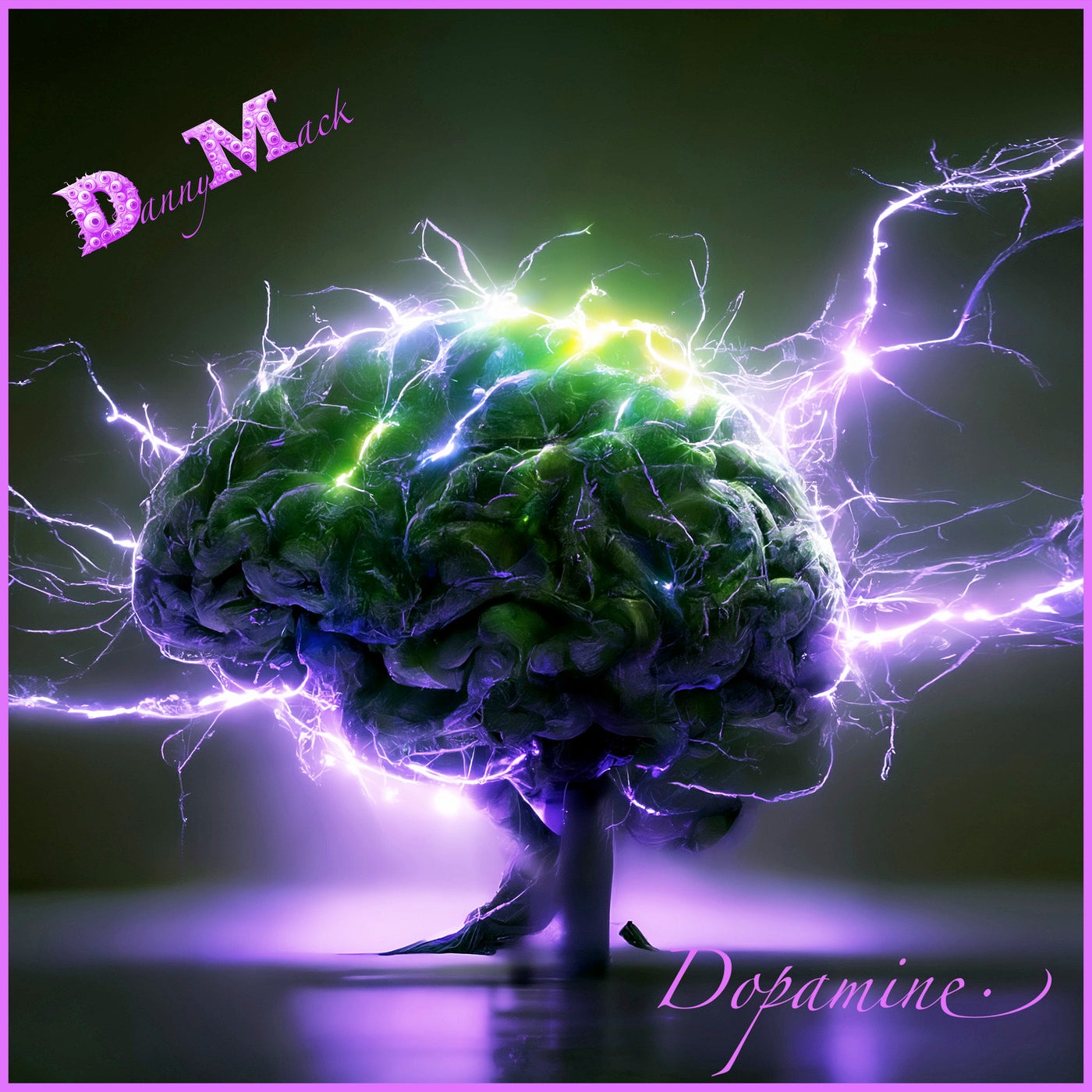 Dopamine