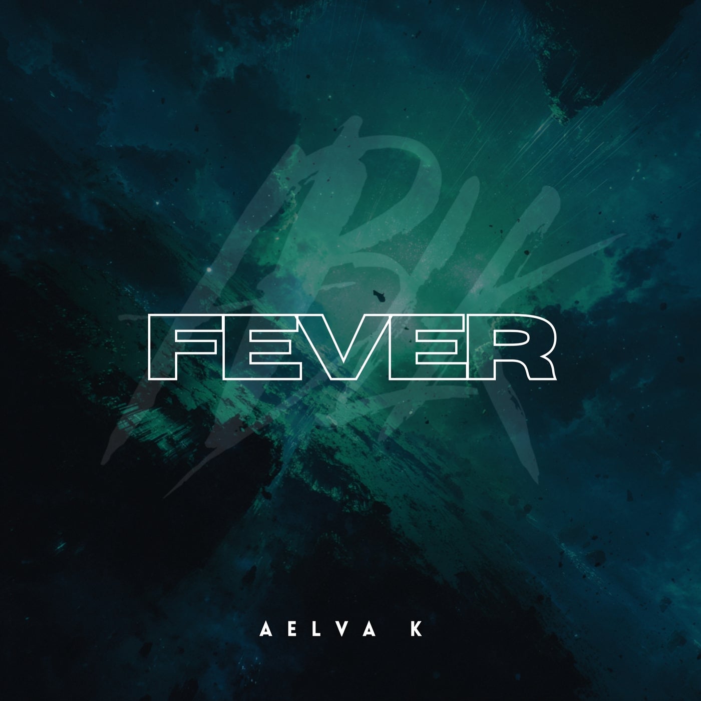 Fever