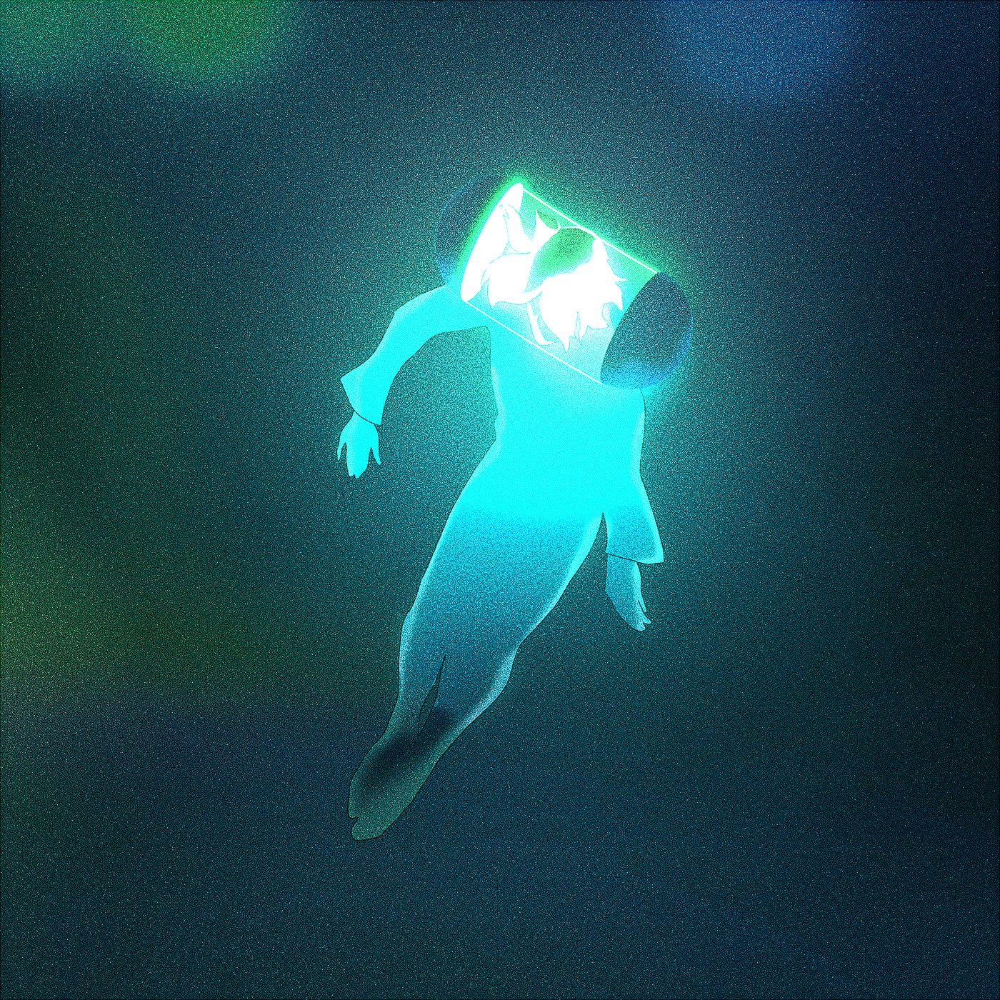 Dance For Me