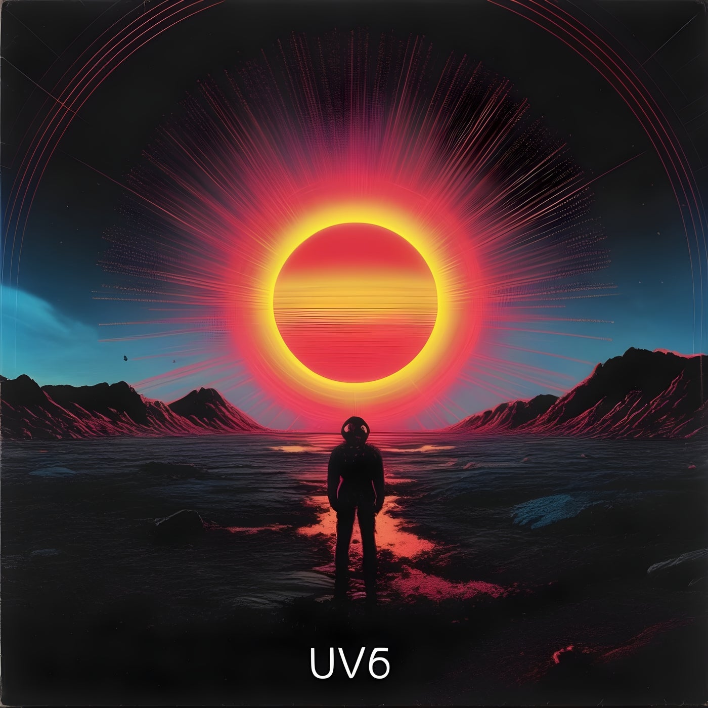 UV6