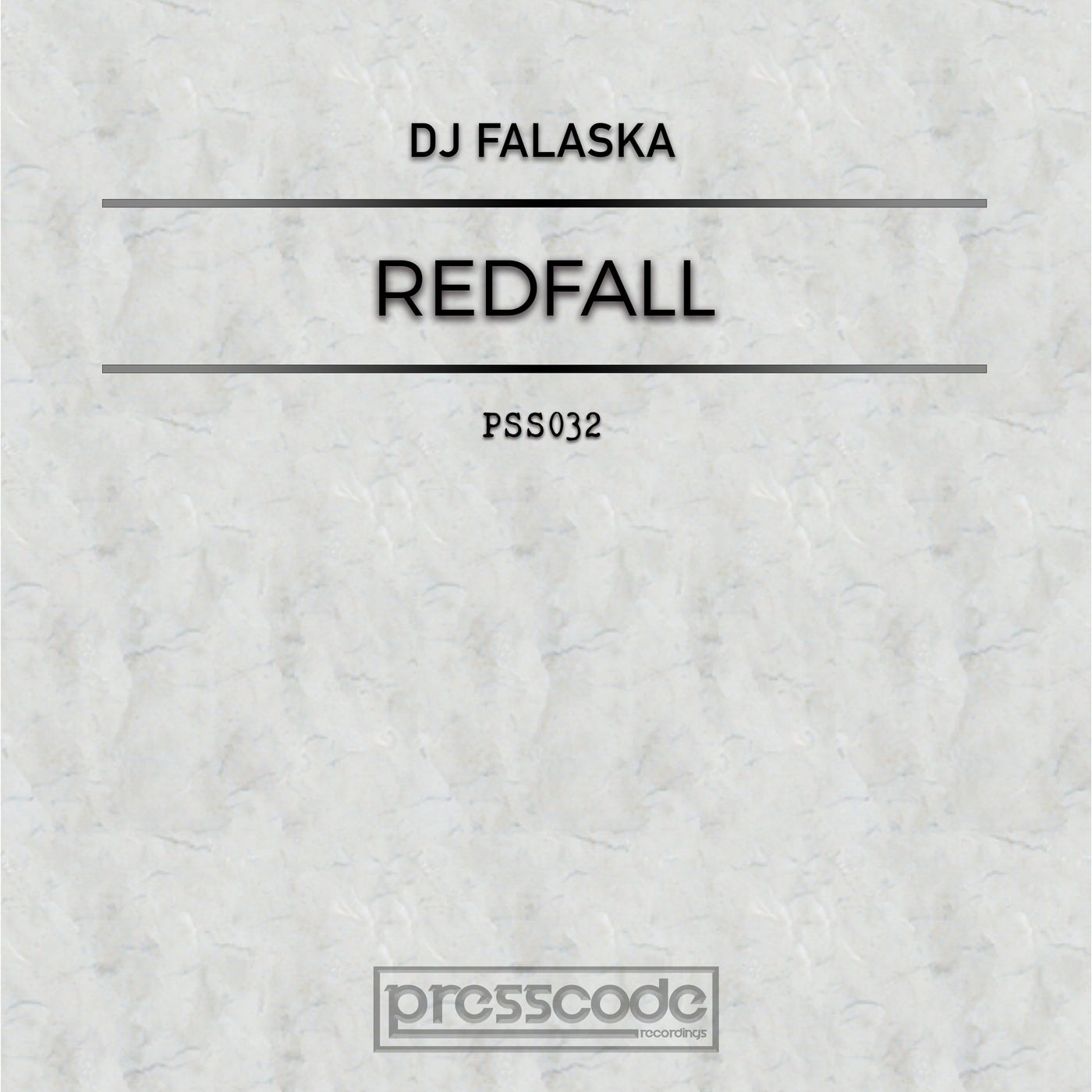 Redfall