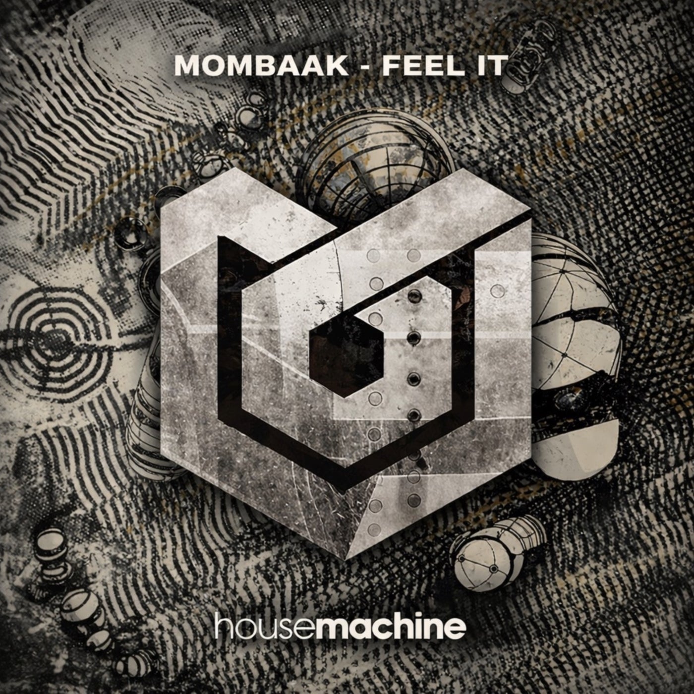 Feel It