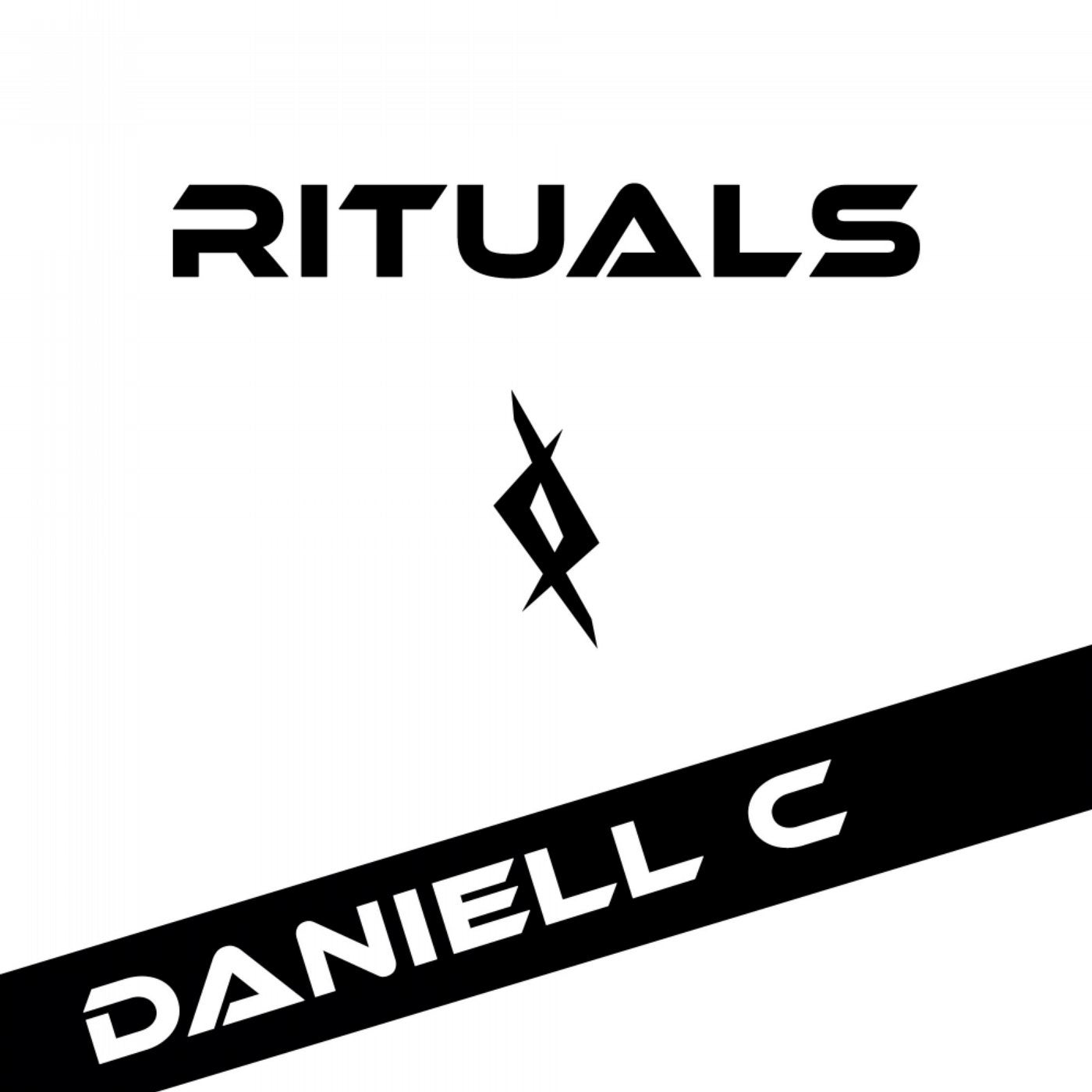 Rituals