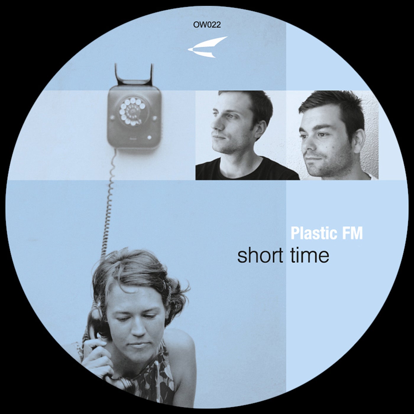 Short Time