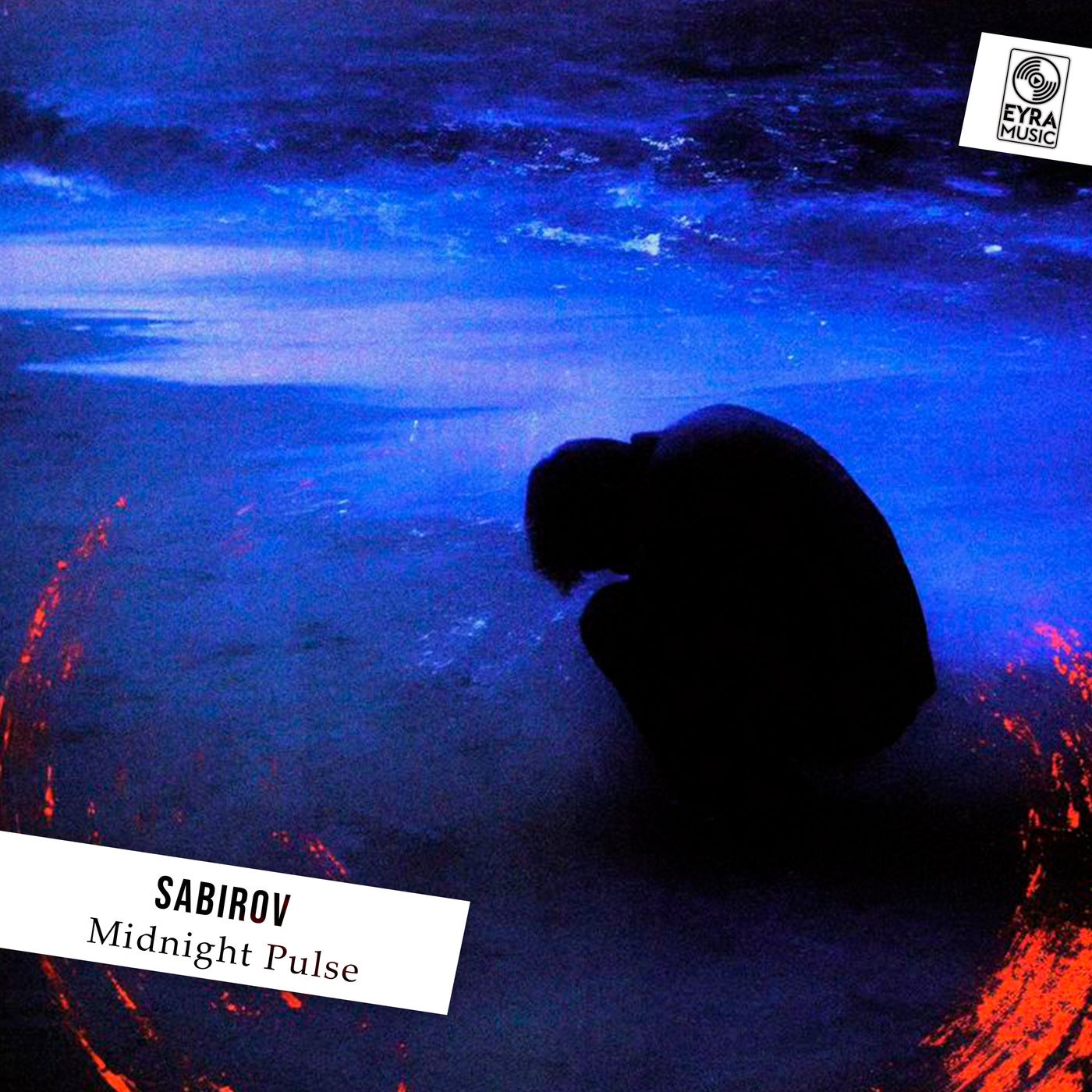 Midnight Pulse
