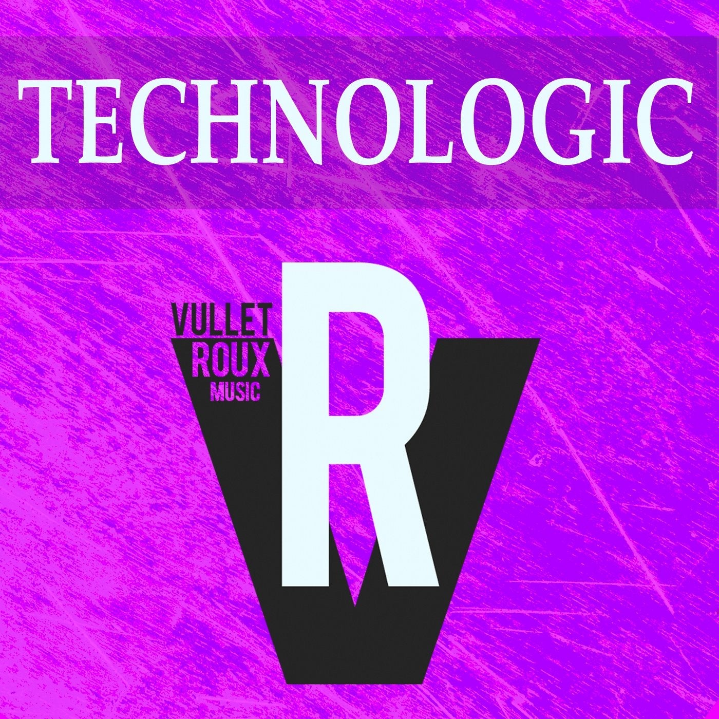 Technologic