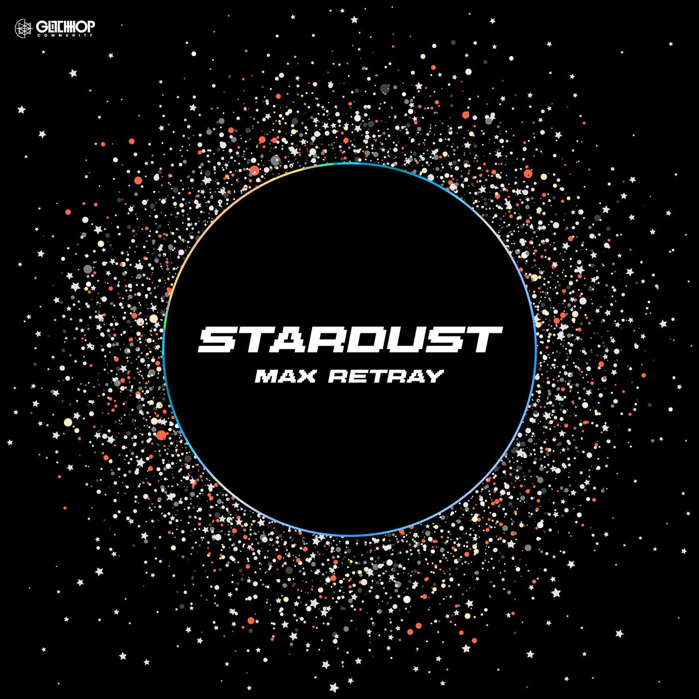 Stardust