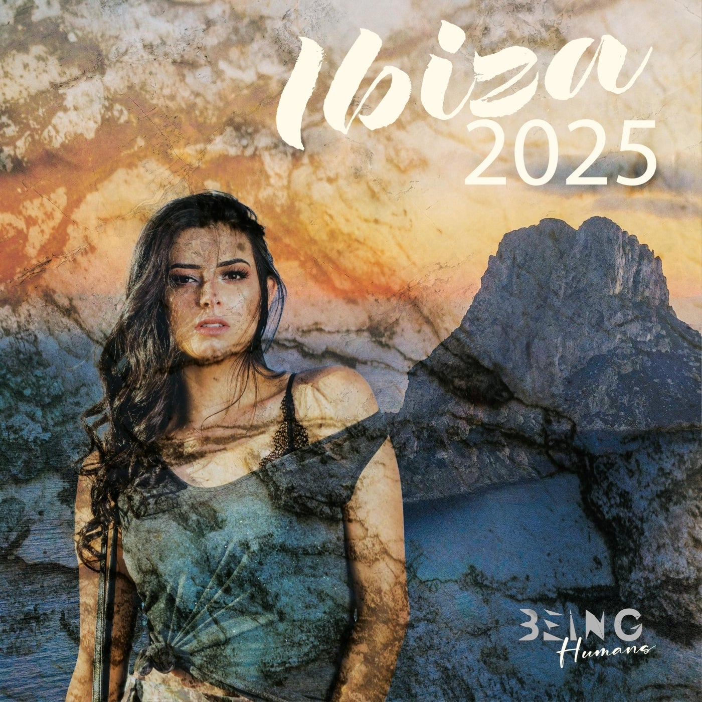 Ibiza 2025