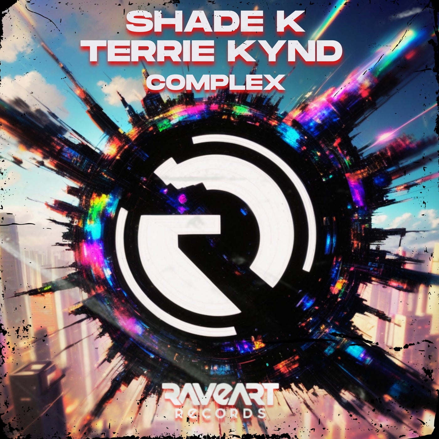 Complex