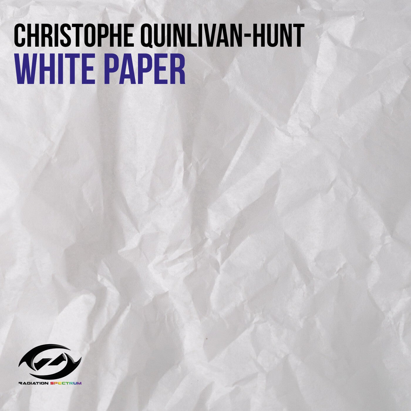 White Paper