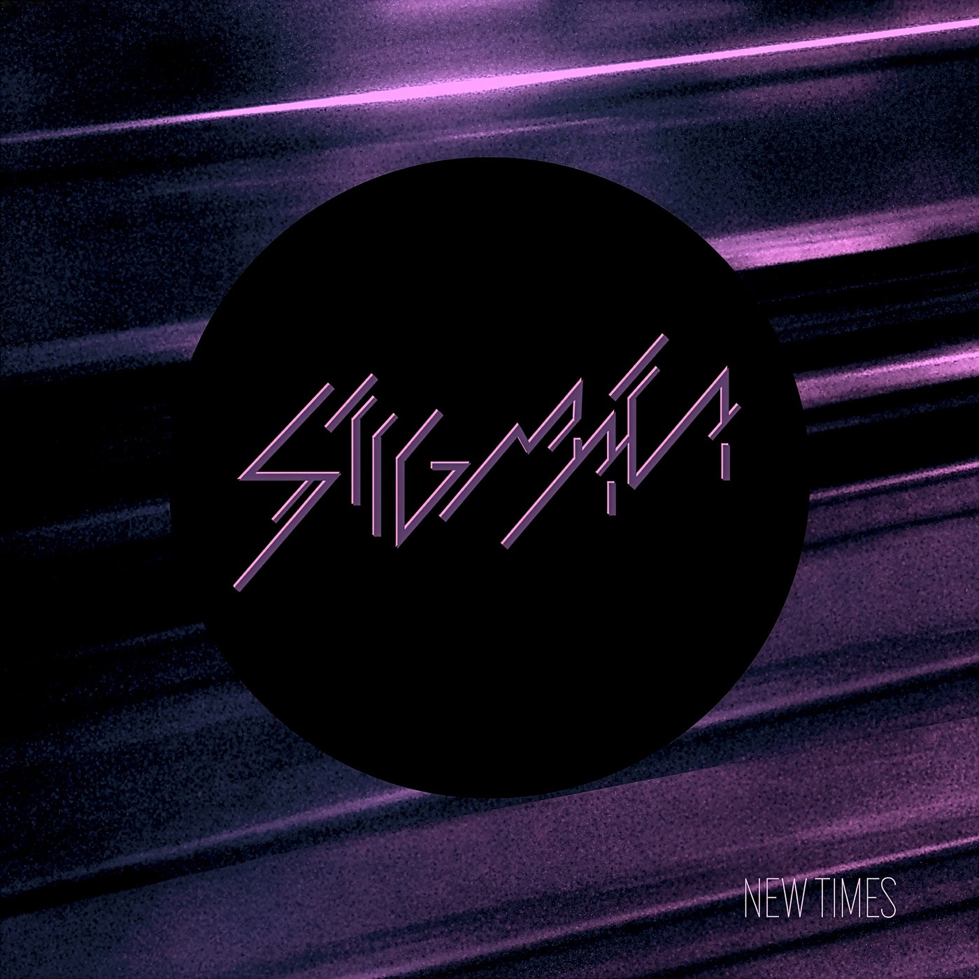 Stigmata Music & Downloads on Beatport
