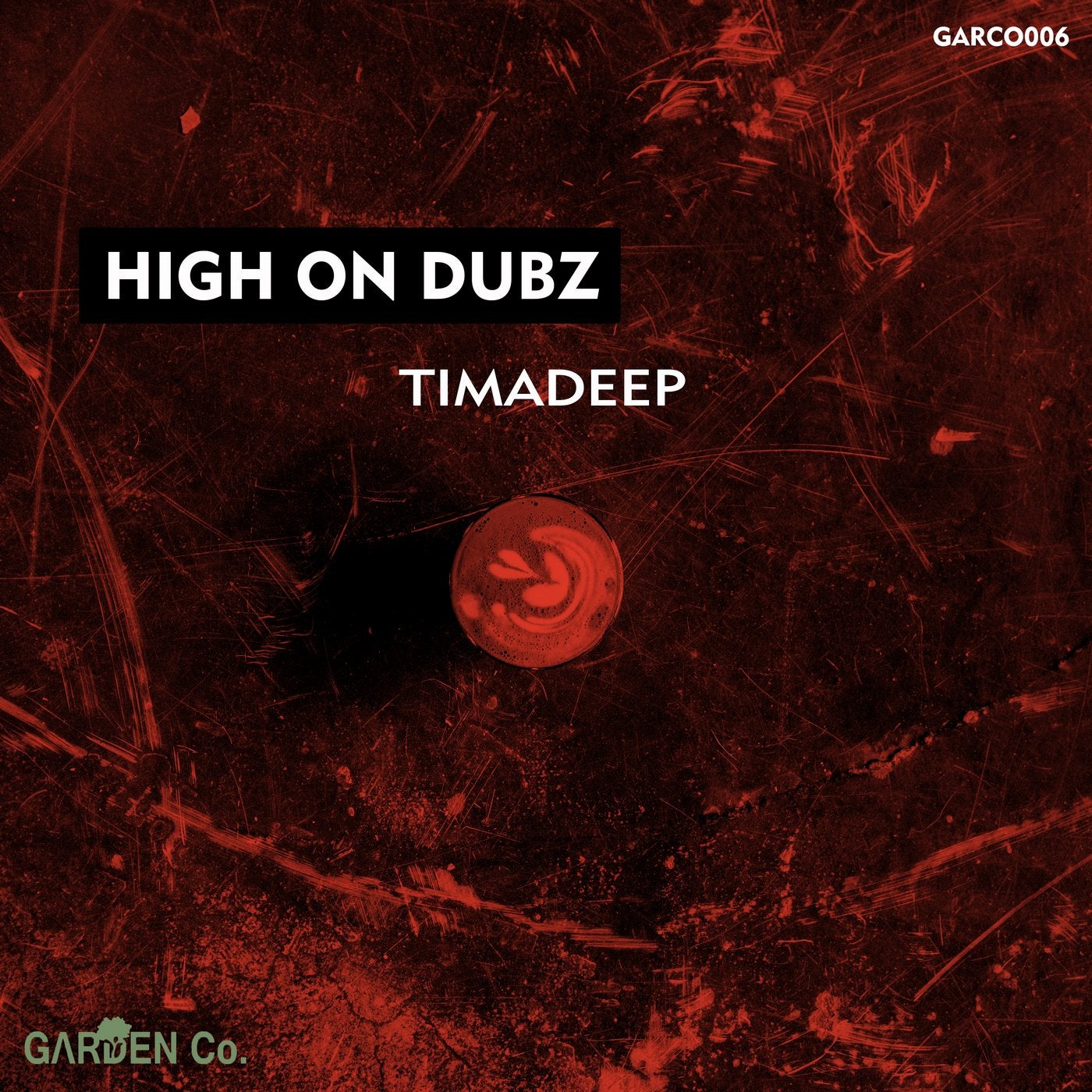 High on Dubz
