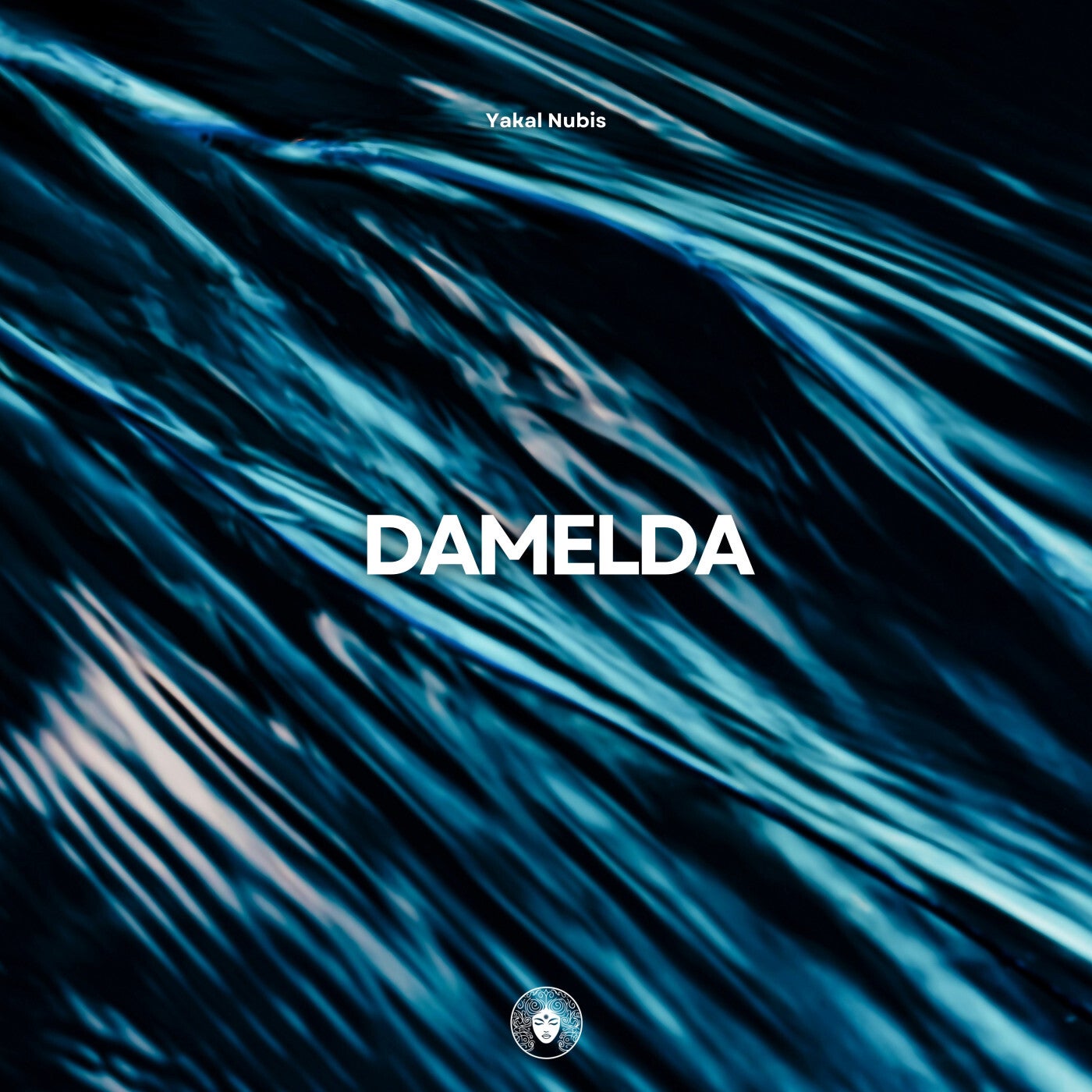 Damelda (Extended Mix)
