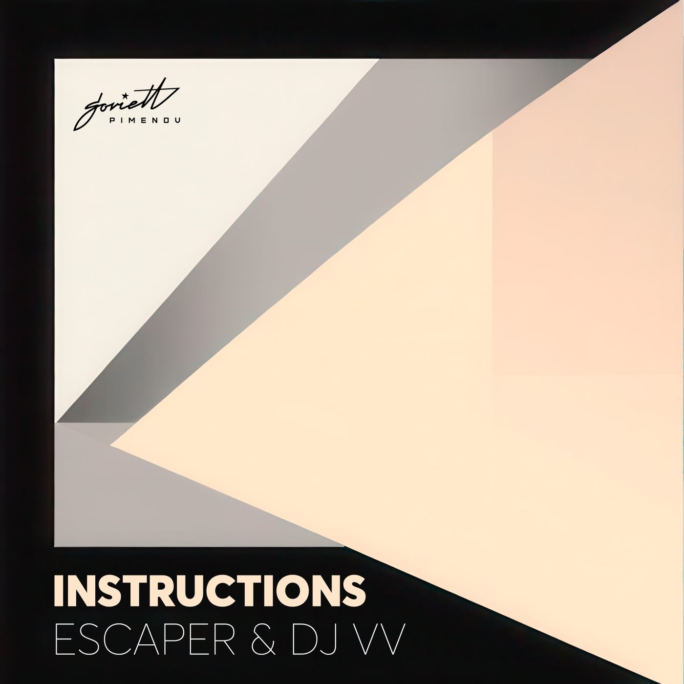 Instructions