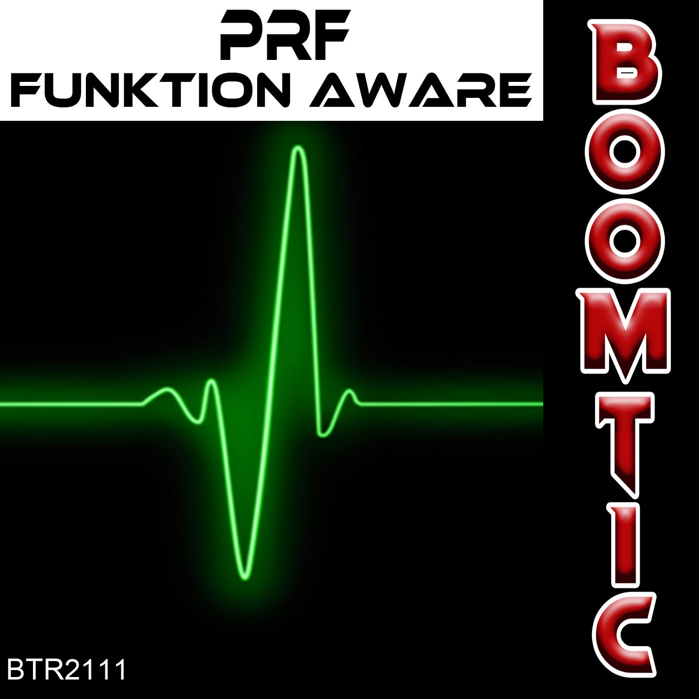 Funktion Aware