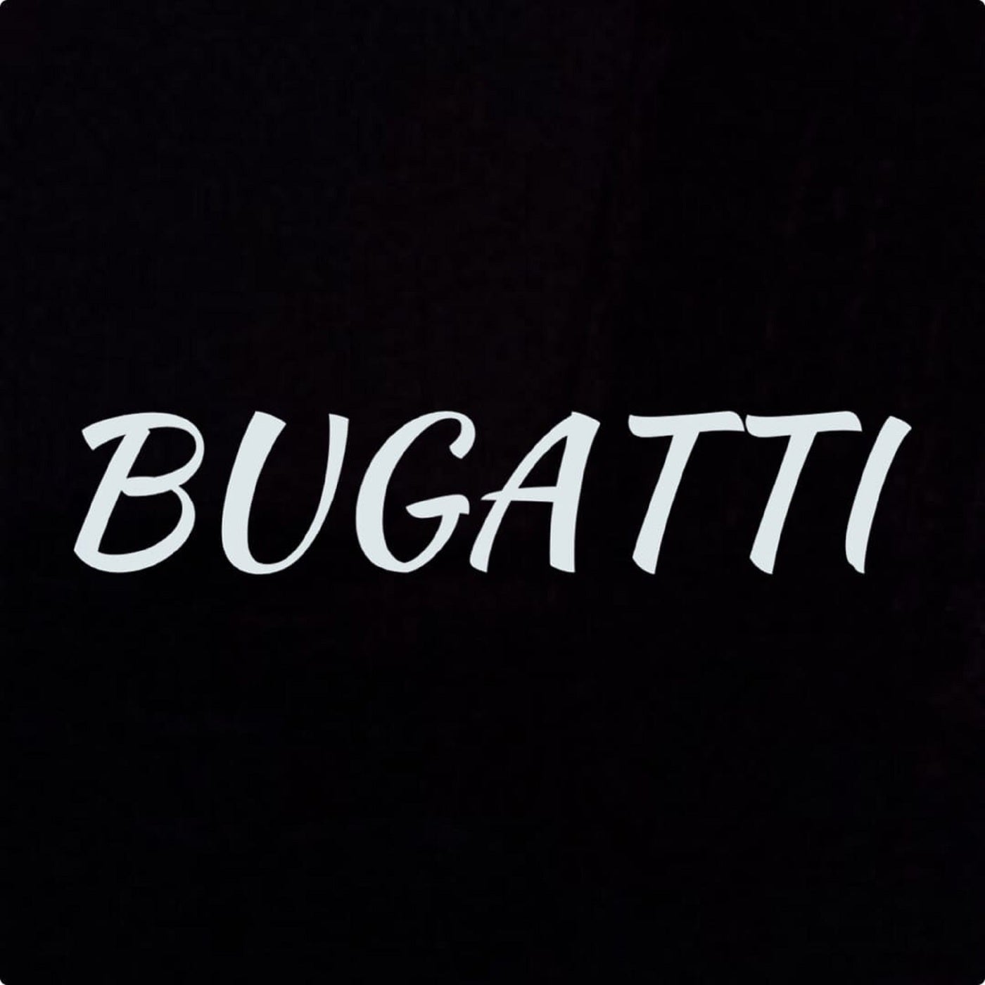 Bugatti