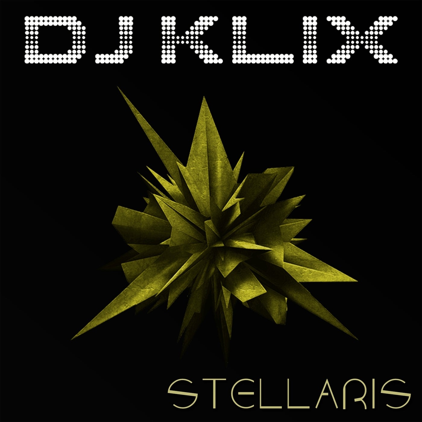 Stellaris