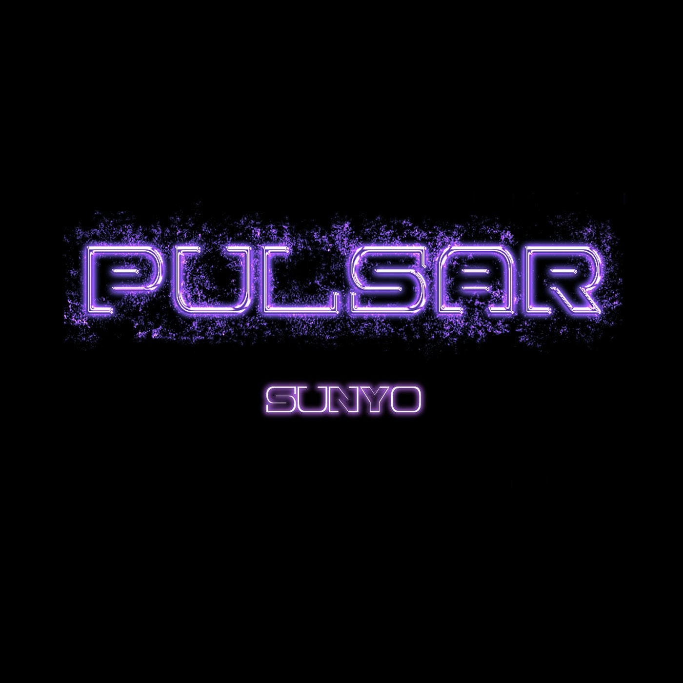 Pulsar