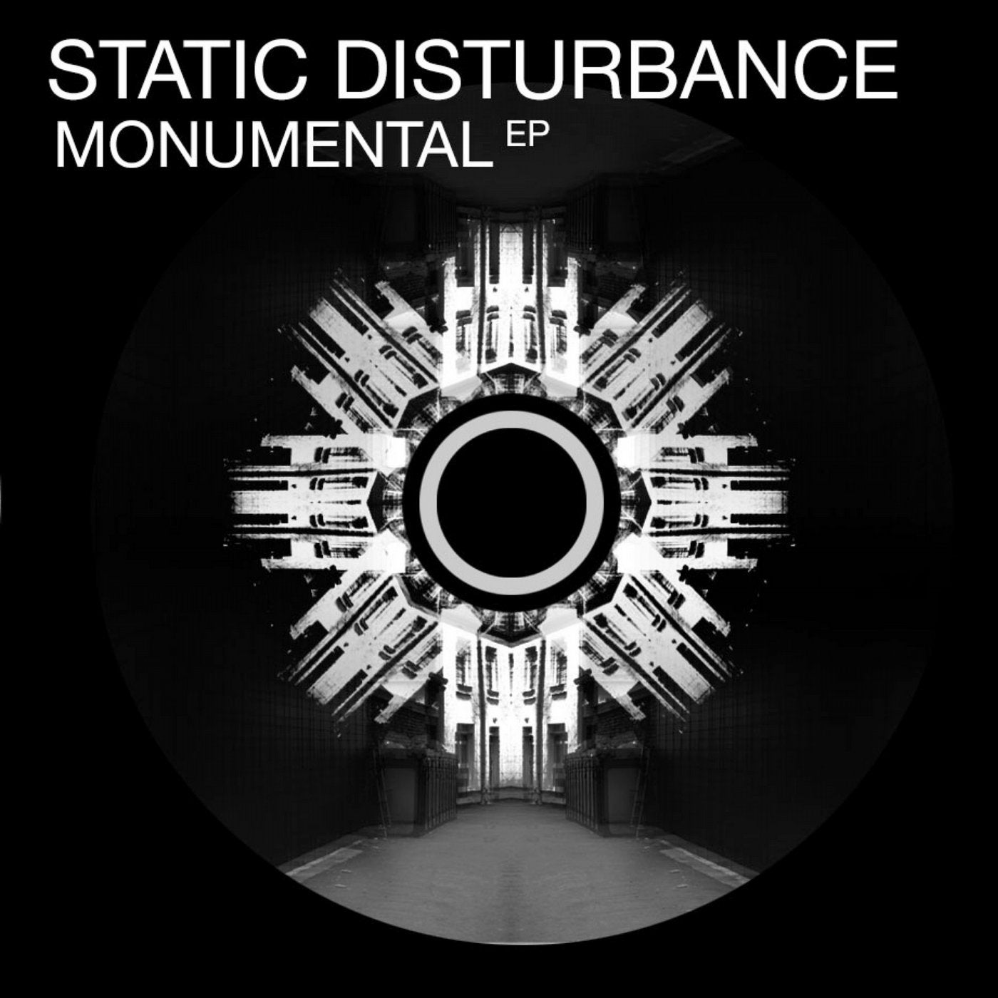 Monumental