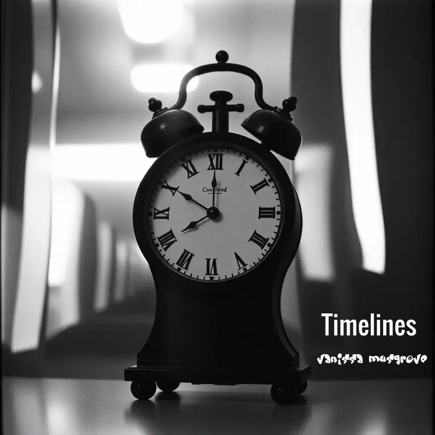 Timelines