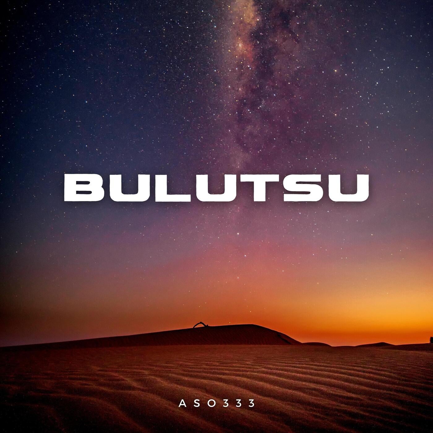 Bulutsu