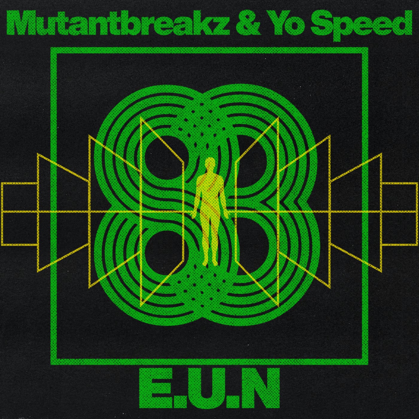 E.U.N