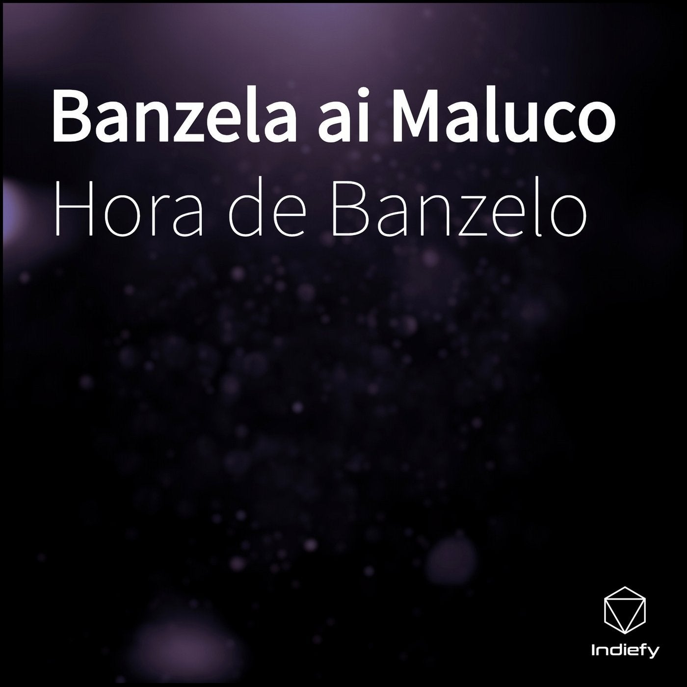 Banzela ai Maluco