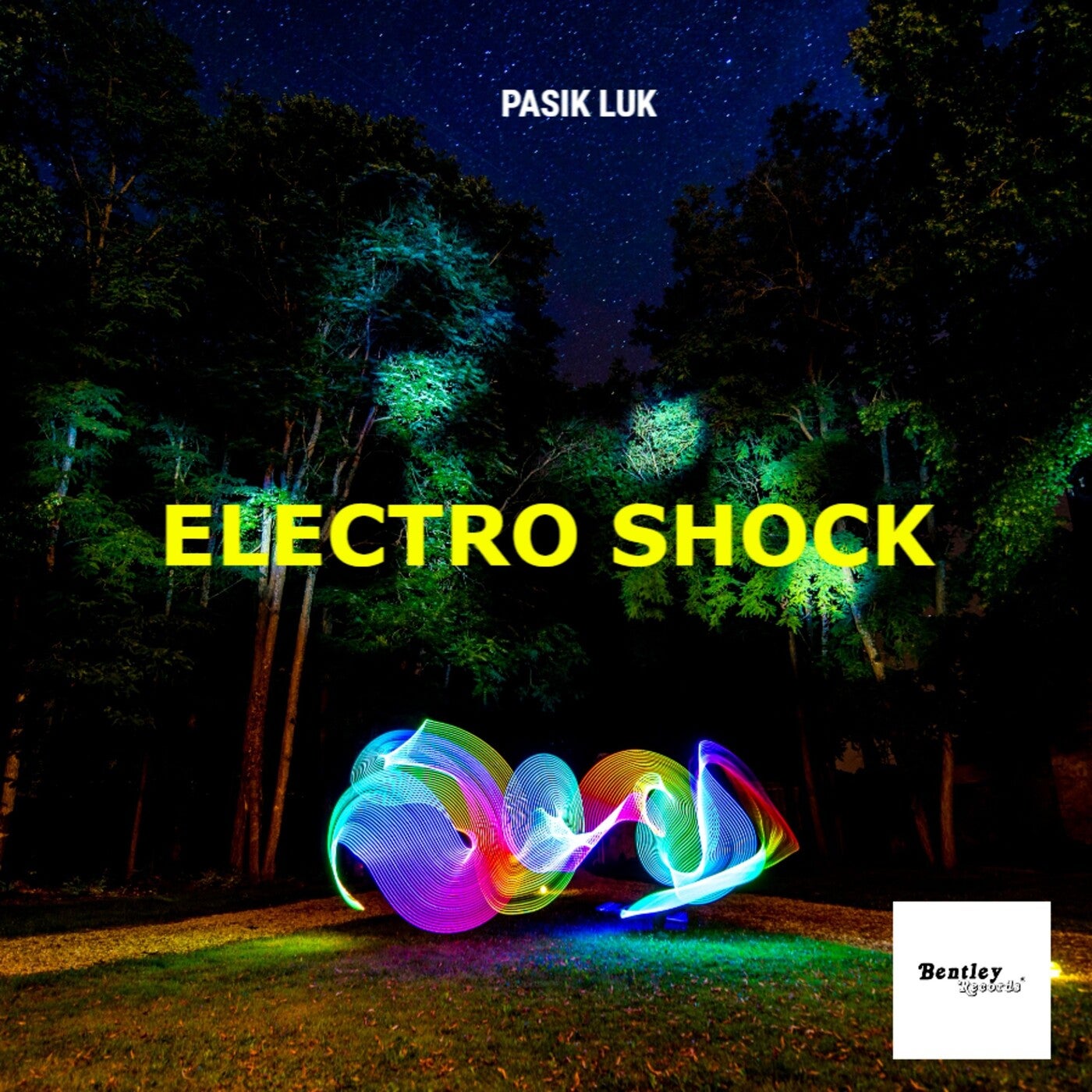 Electro Shock