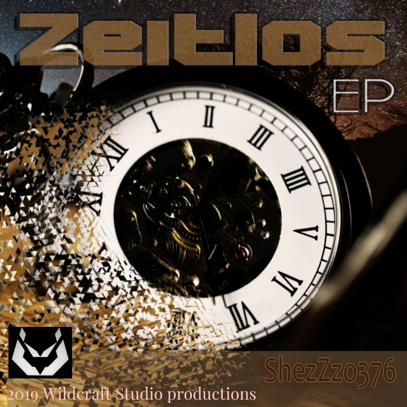 Zeitlos