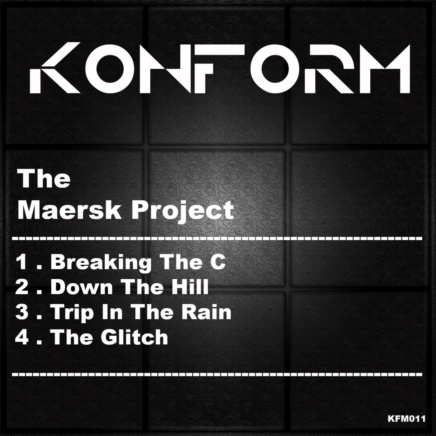 Konform 011