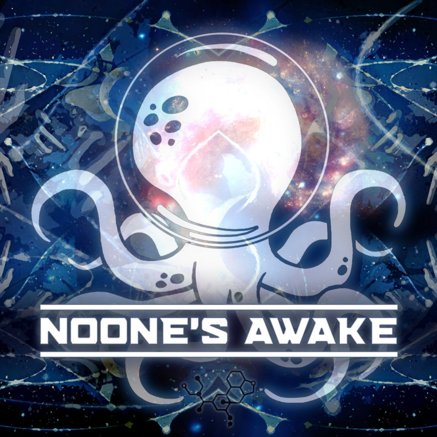 Noone's Awake