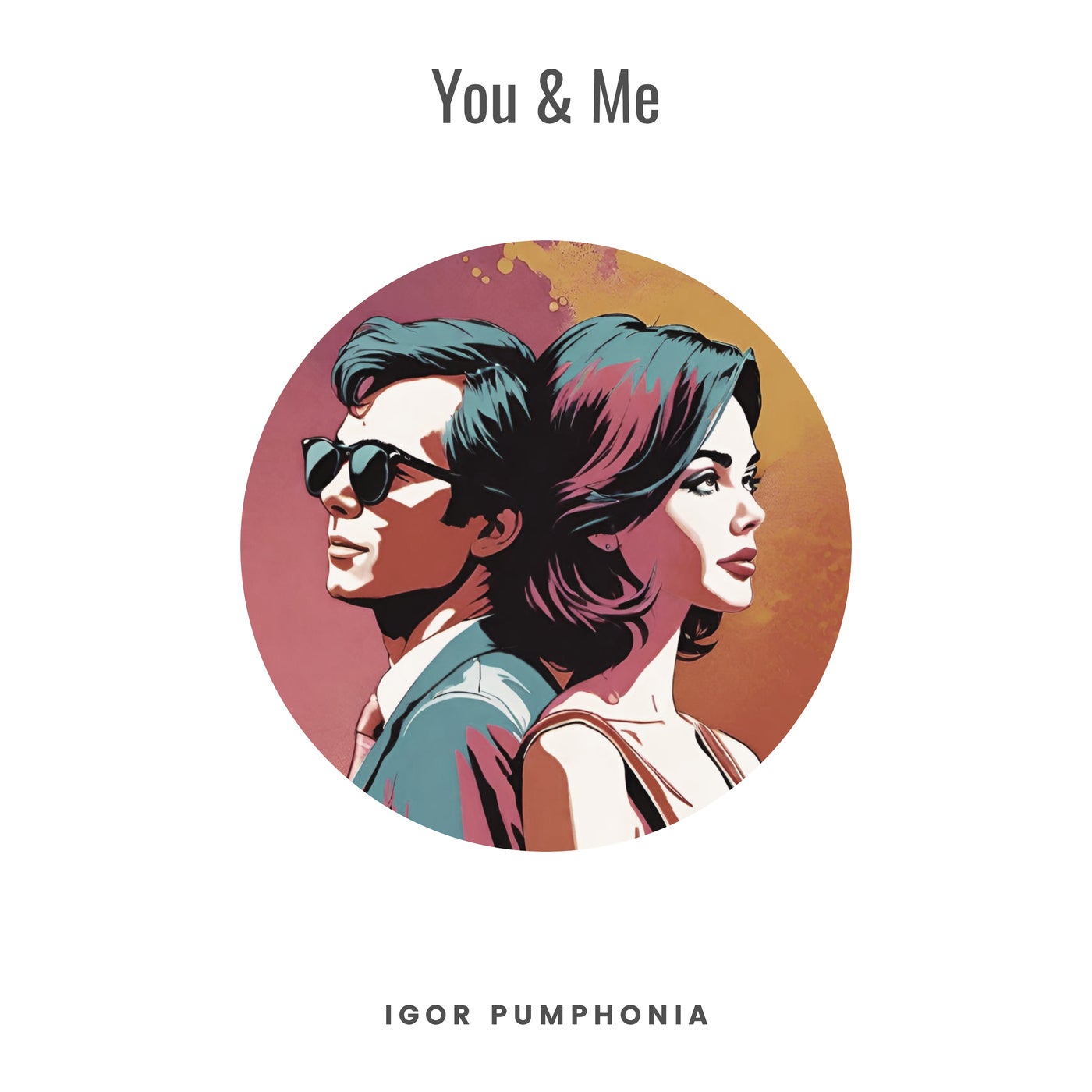 You & Me