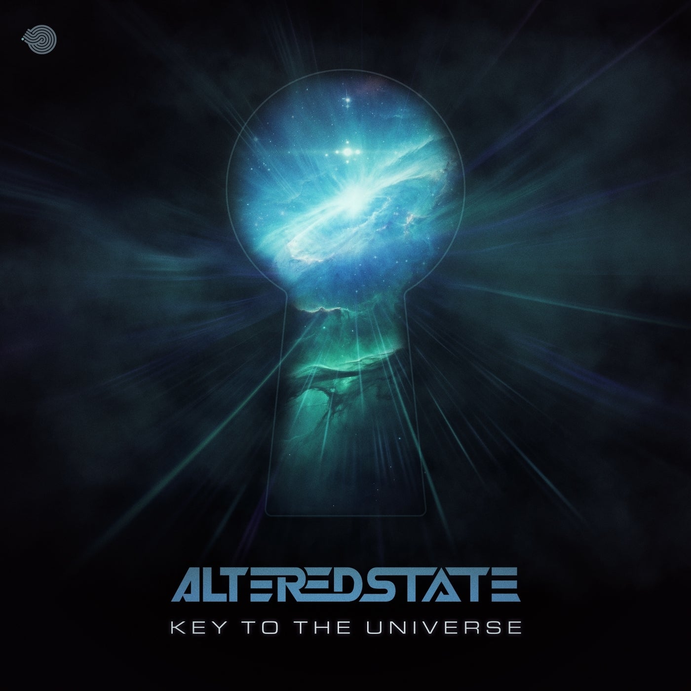 Key to the Universe