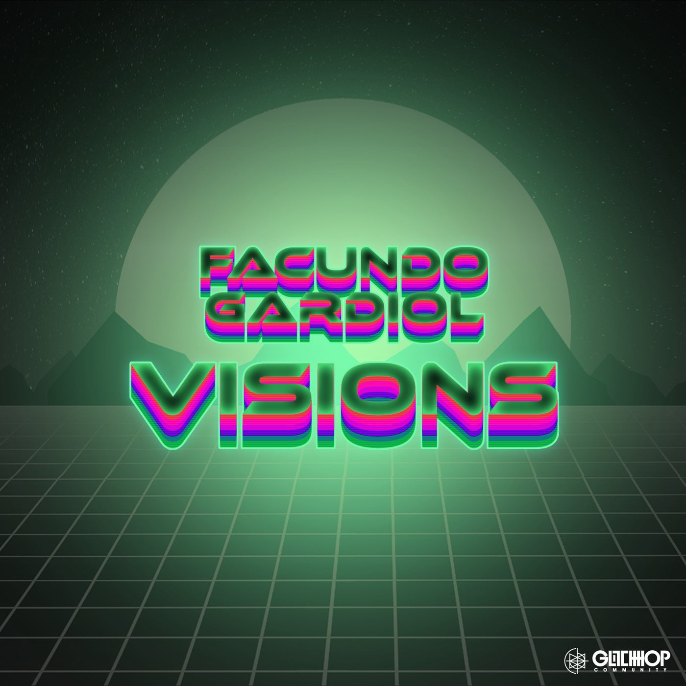 Visions
