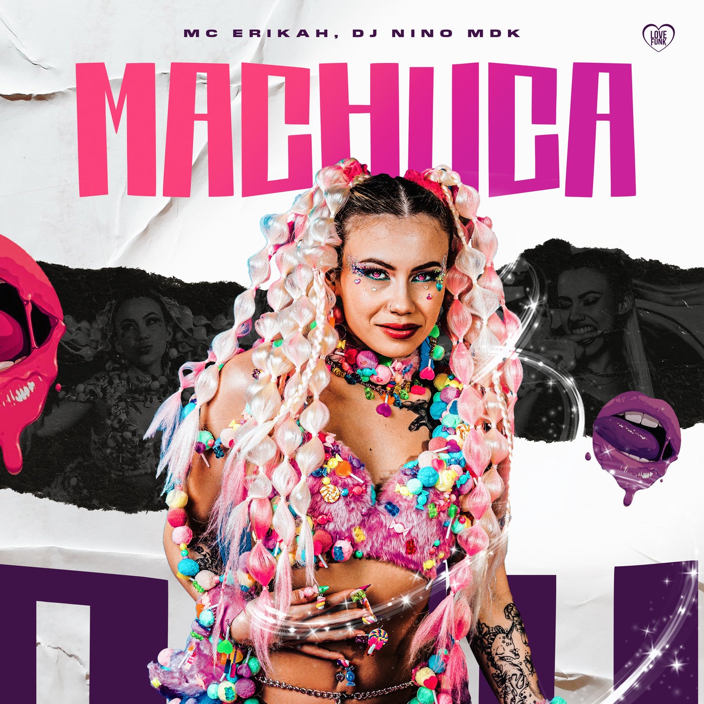 Machuca