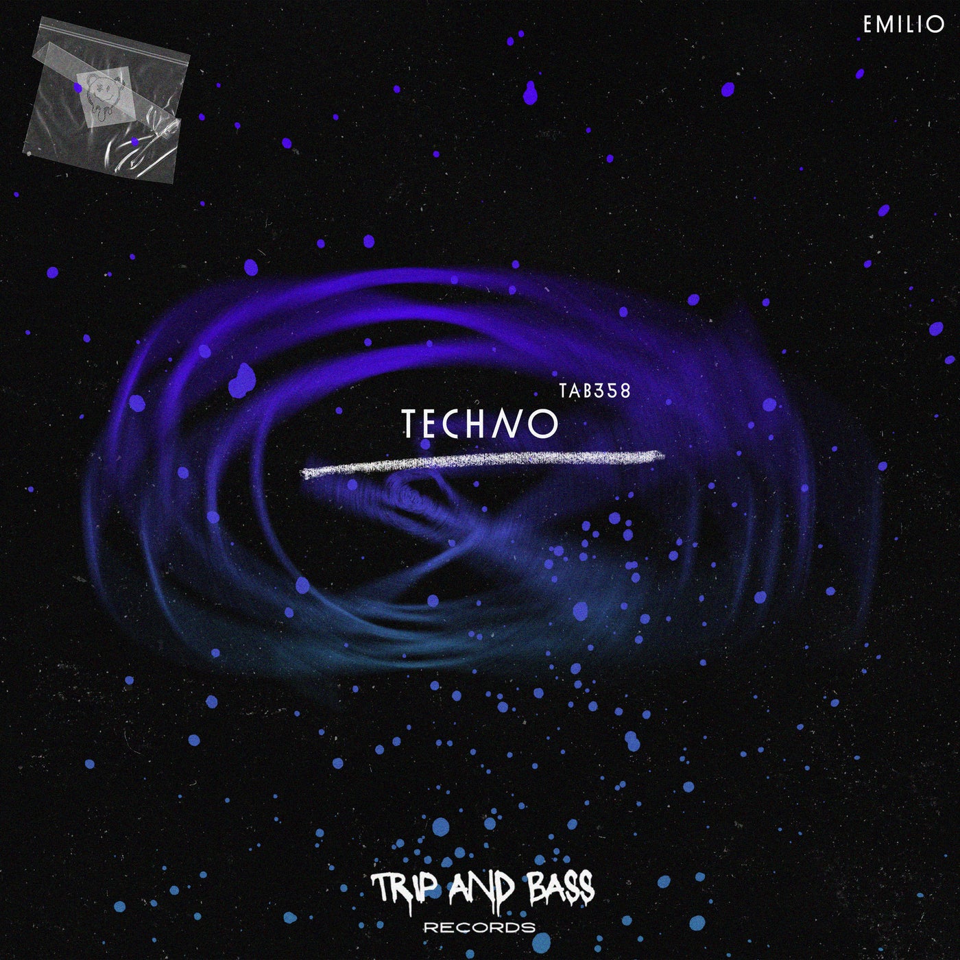TECHNO