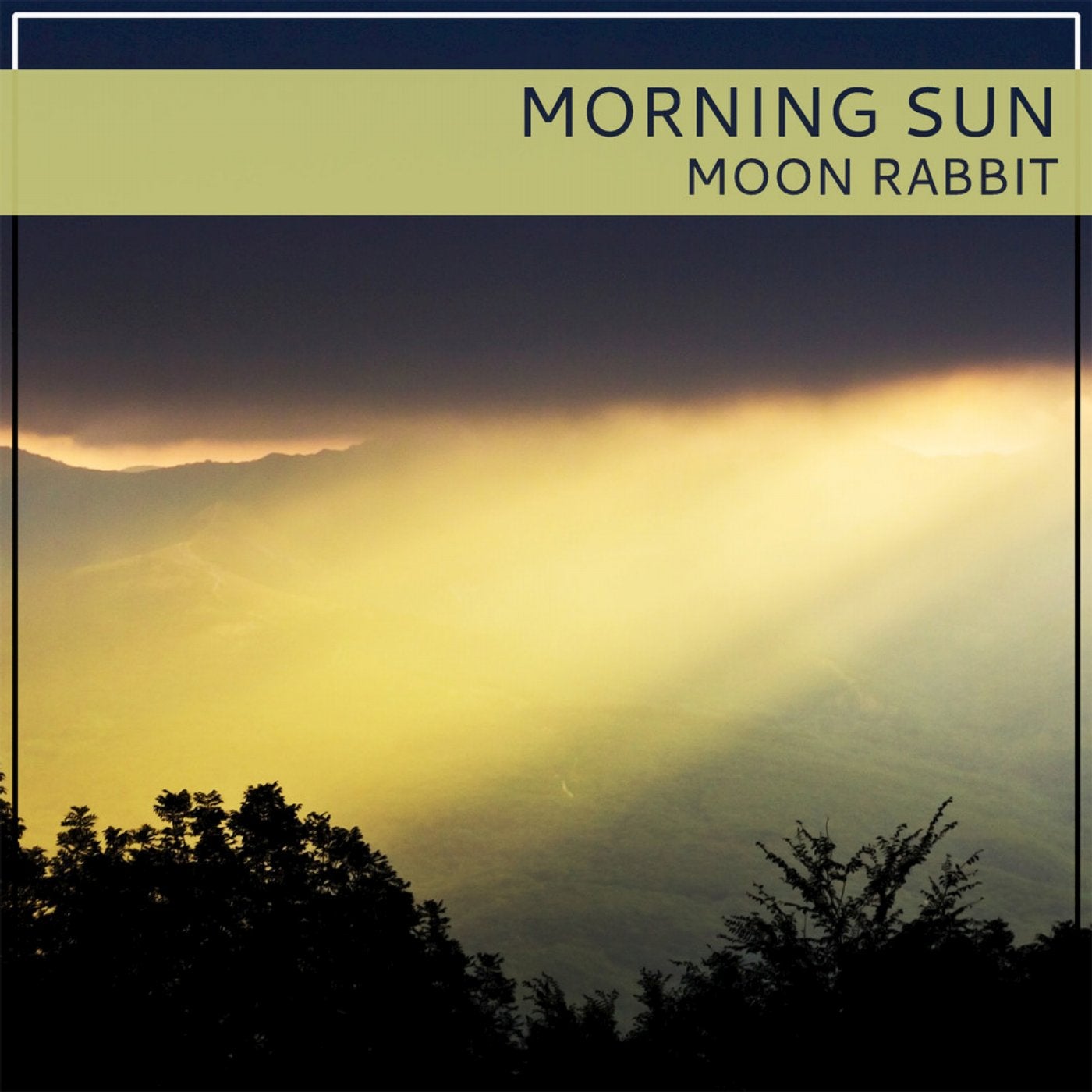 Morning Sun - Single