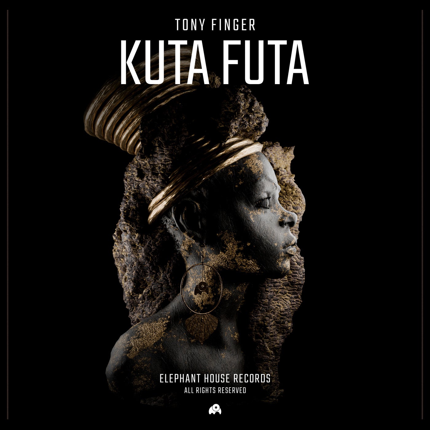 Kuta Futa (Extended Mix)