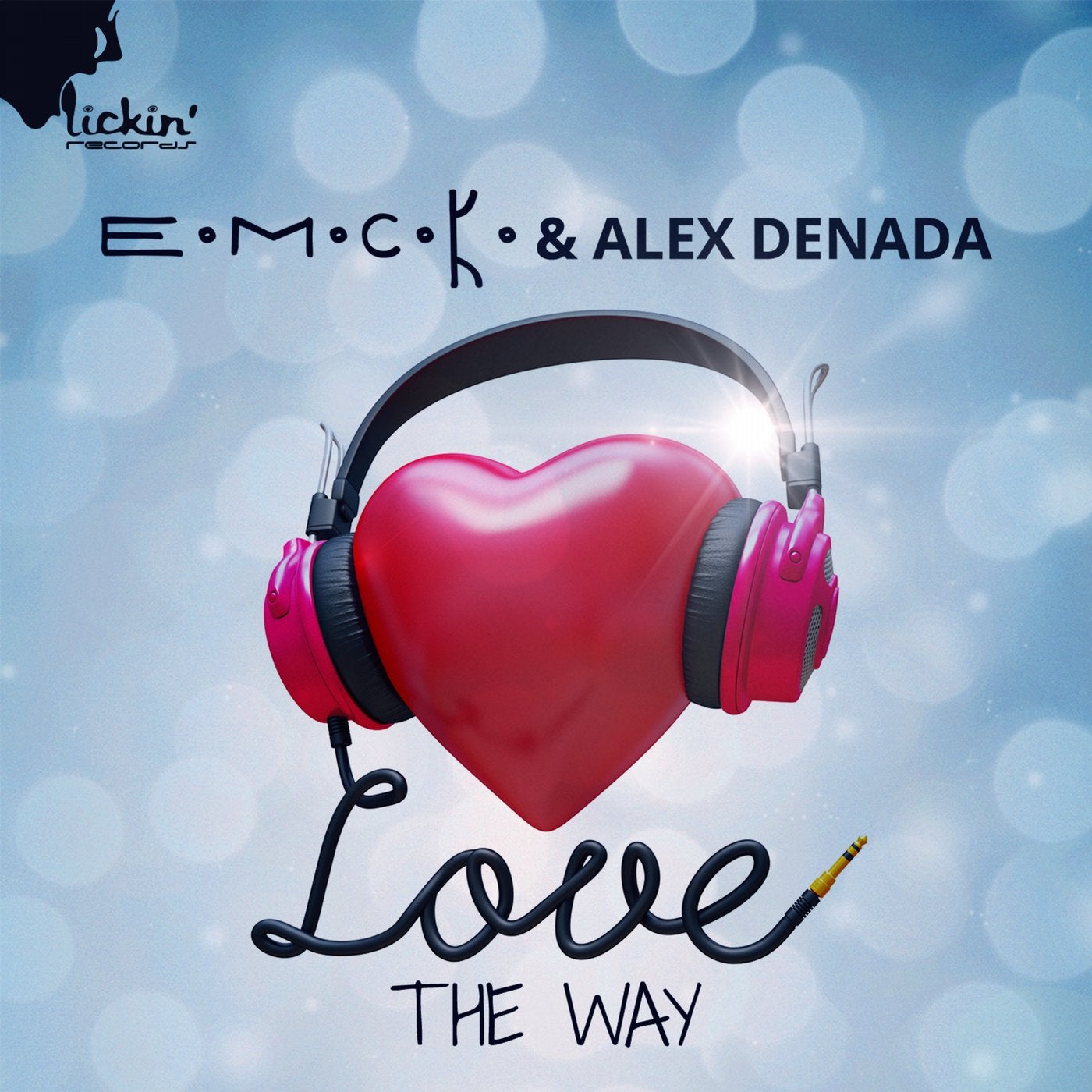 Включи песня love me. Love way. Love музыка. Radio Mix Love. I Love музыку.