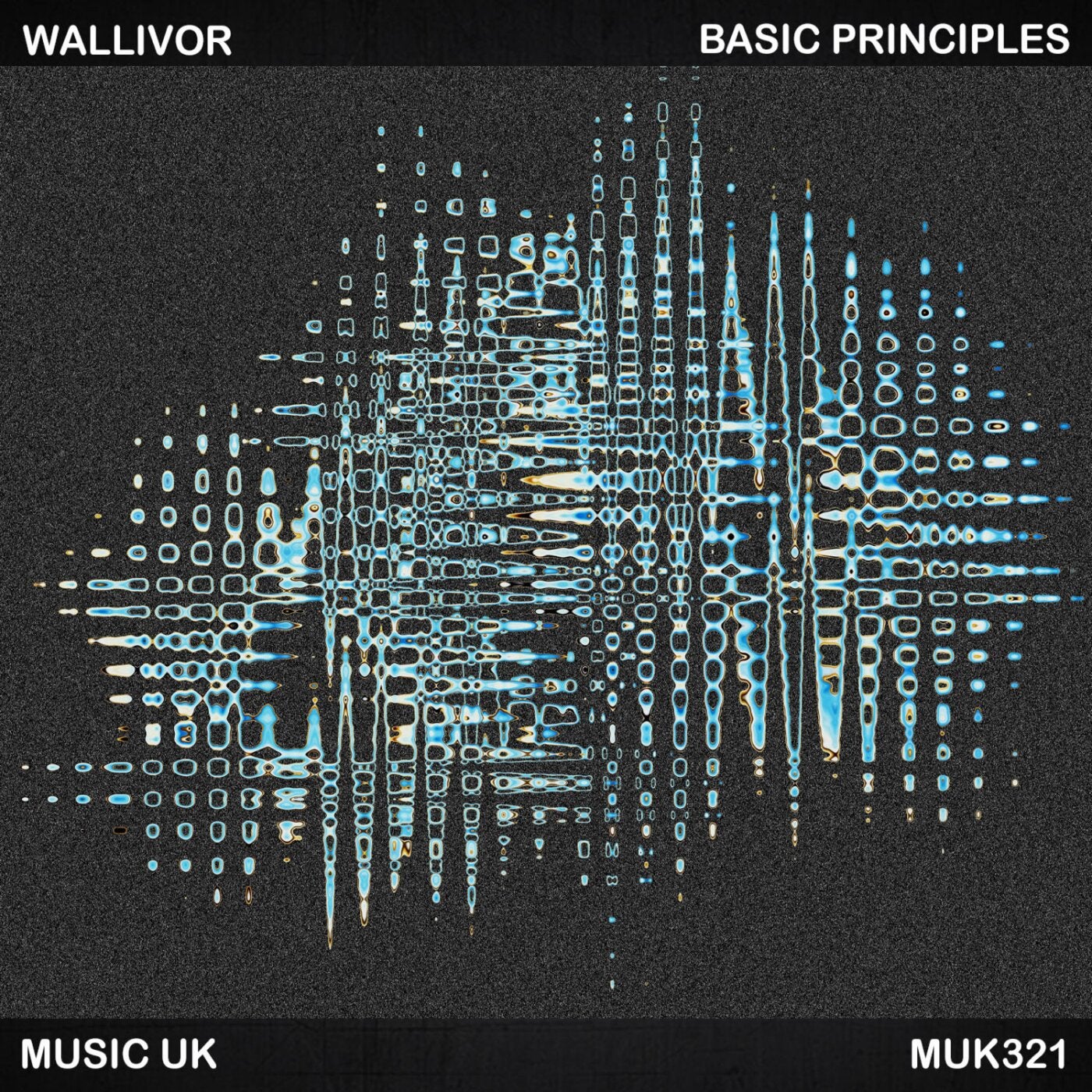 Basic Principles