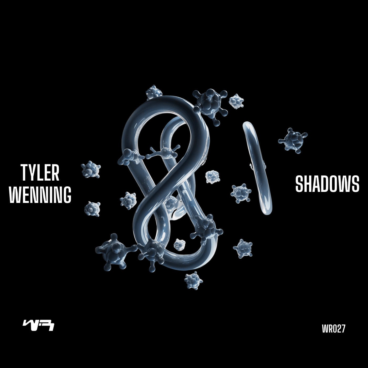 Shadows